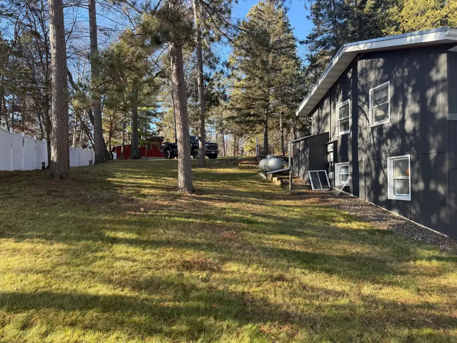 36722 Birch Drive, Pine River, MN 56474 - #2