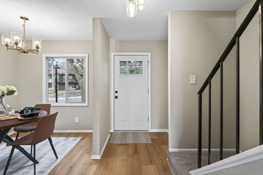 250 W Eagle Lake Drive, Maple Grove, MN 55369 - #2