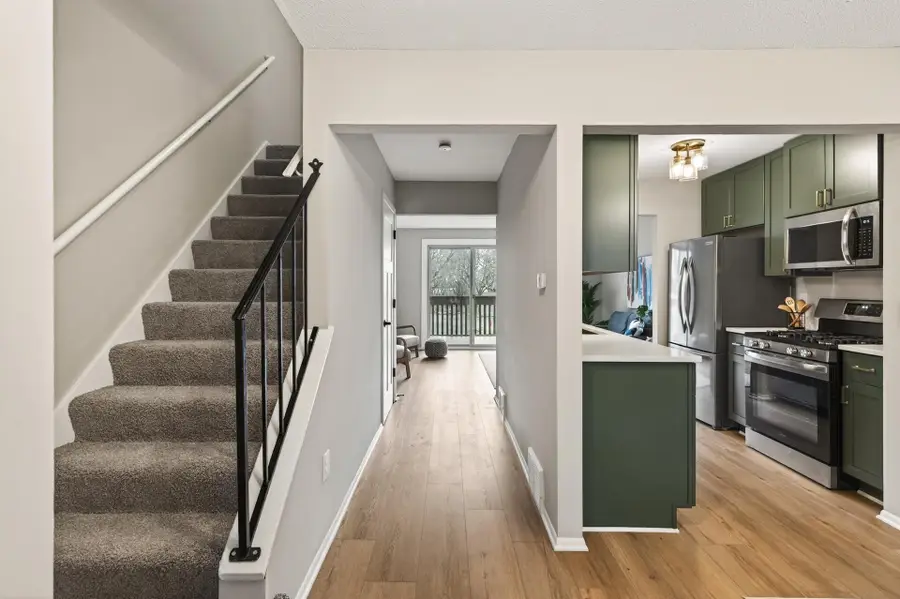 250 W Eagle Lake Drive, Maple Grove, MN 55369 - #3