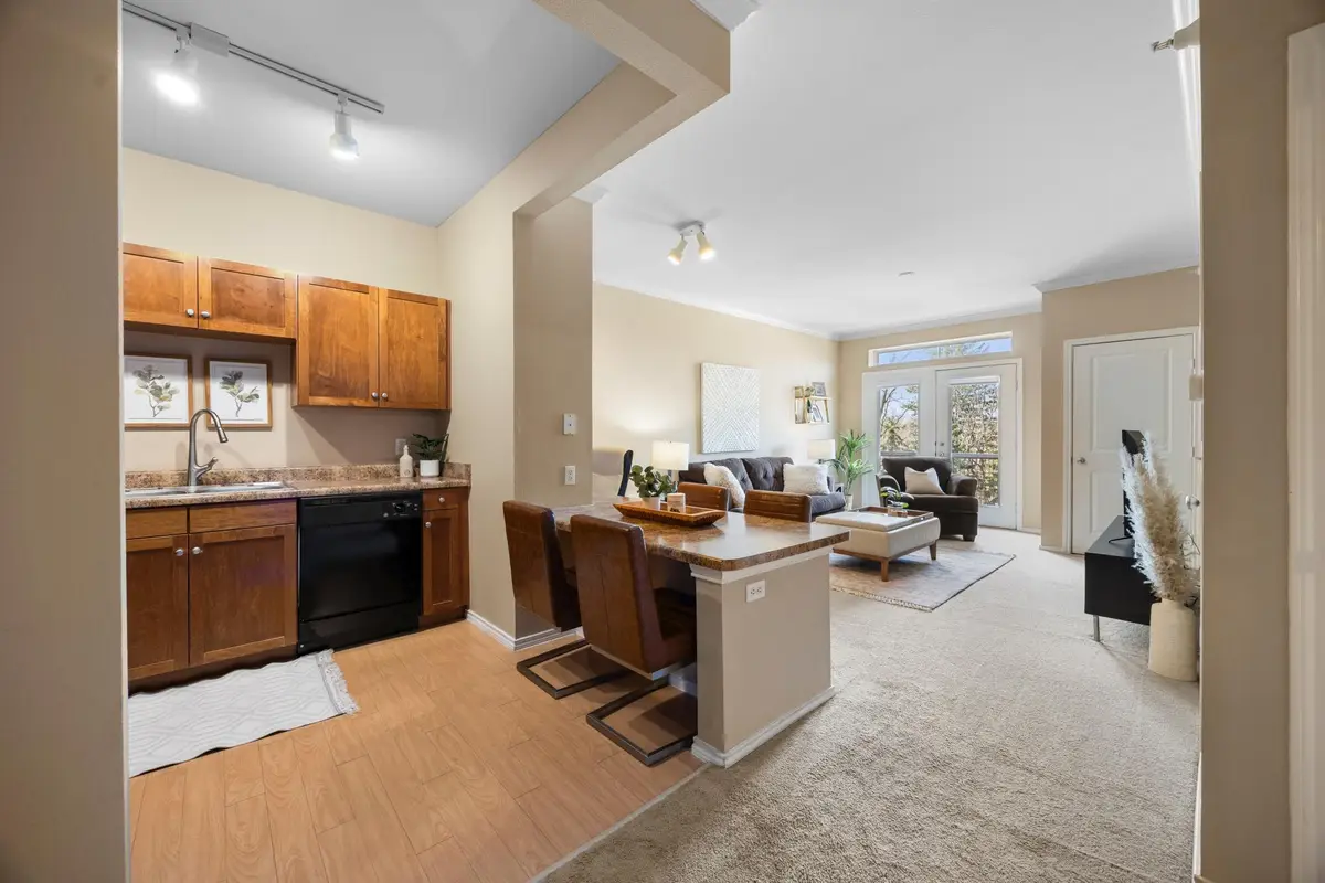 13570 Technology Drive #2221, Eden Prairie, MN 55344 - #1