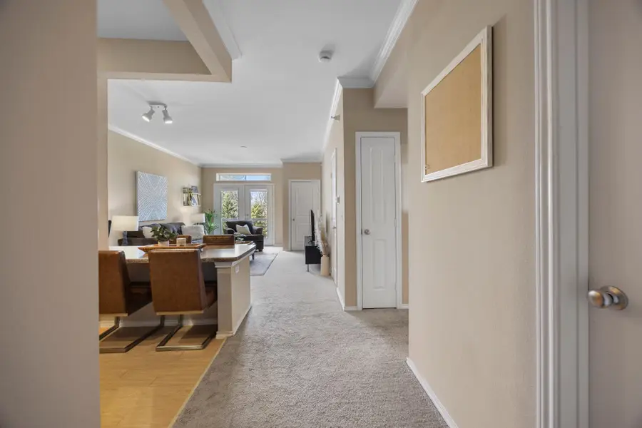 13570 Technology Drive #2221, Eden Prairie, MN 55344 - #2