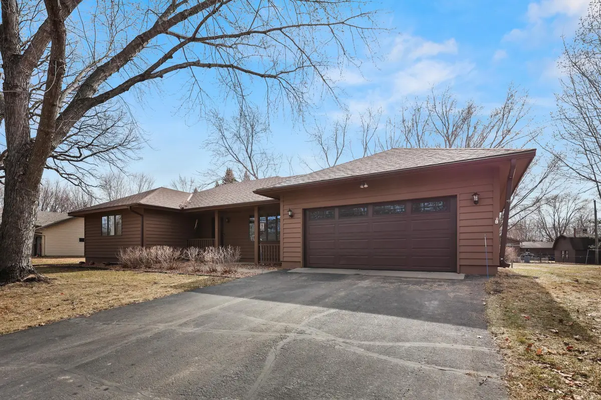 828 Brookwood Lane, Sartell, MN 56377 - #1