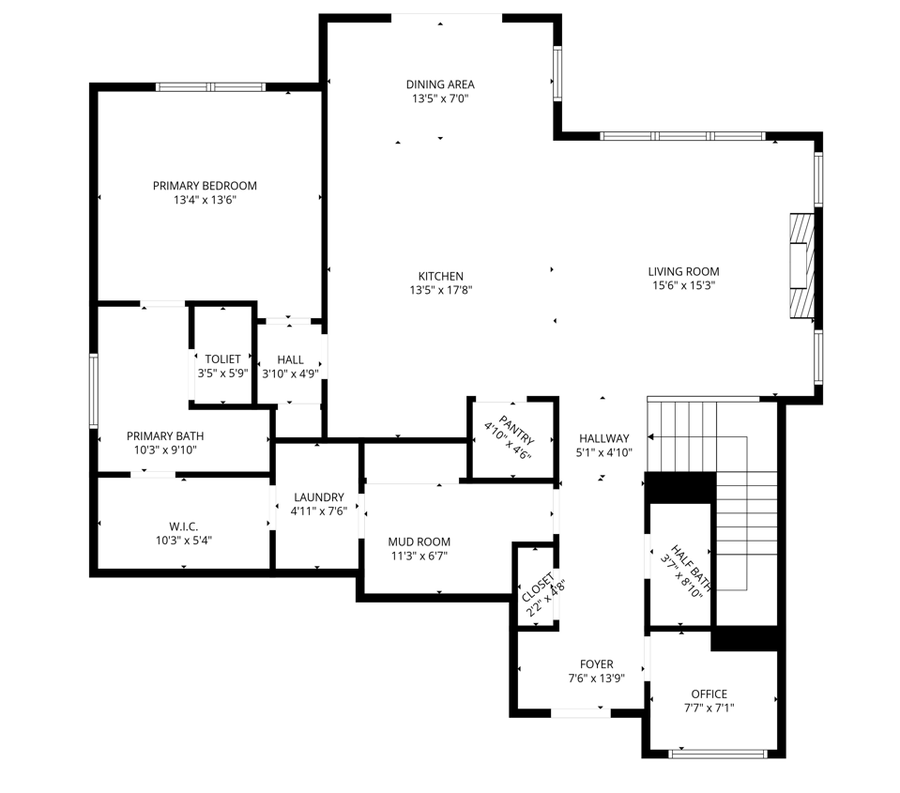 19740 Brooklyn, Farmington, MN 55044 - #2