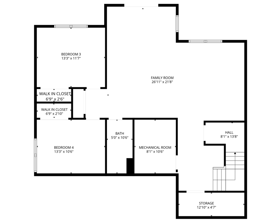 19740 Brooklyn, Farmington, MN 55044 - #3