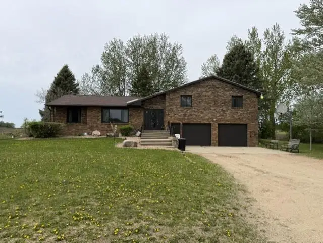 58533 243 Street, Litchfield, MN 55355 - #1