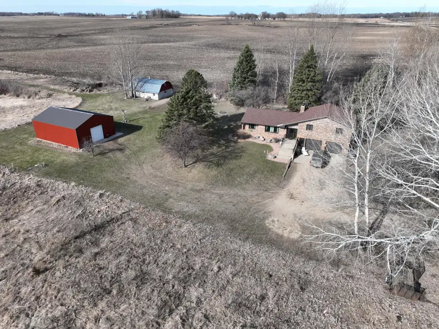 58533 243 Street, Litchfield, MN 55355 - #2