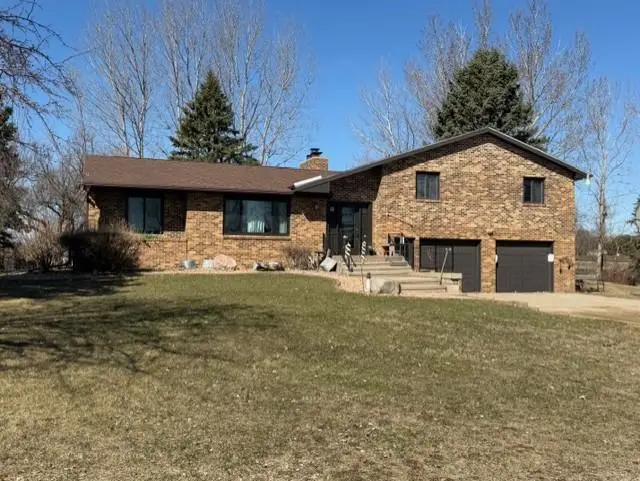 58533 243 Street, Litchfield, MN 55355 - #3