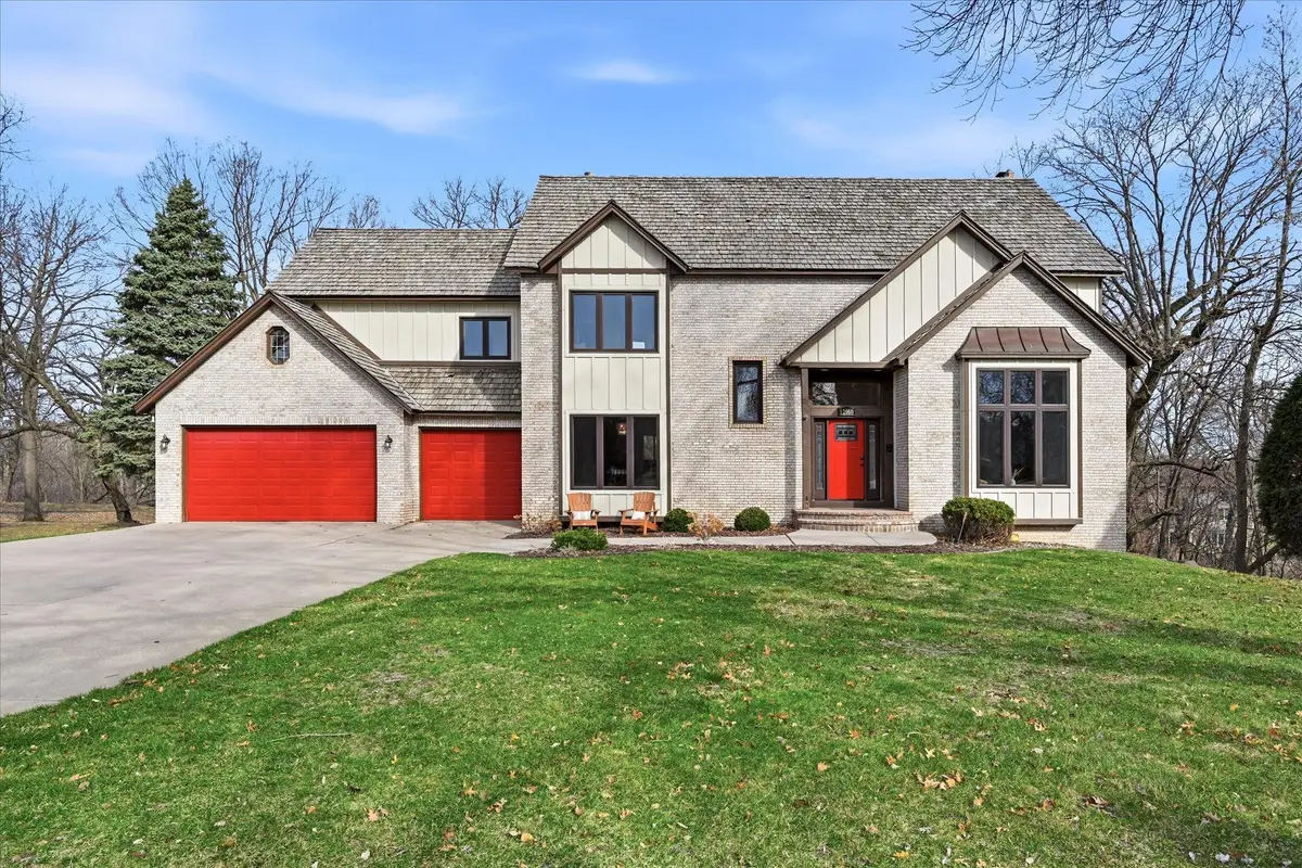 12960 32nd Avenue N, Minneapolis, MN 55441 - #1