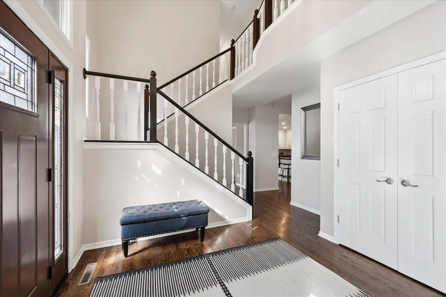 12960 32nd Avenue N, Minneapolis, MN 55441 - #3