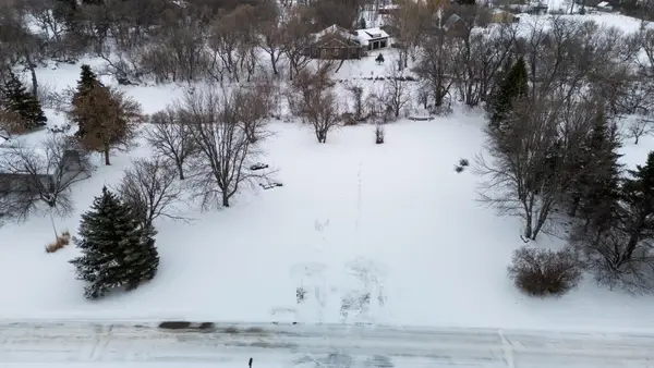 602 Sheyenne Street, Horace, ND 58047