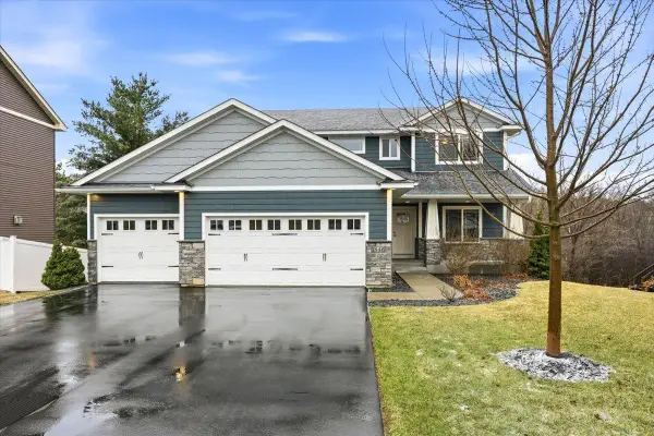 1846 White Pine Court, Stillwater, MN 55082