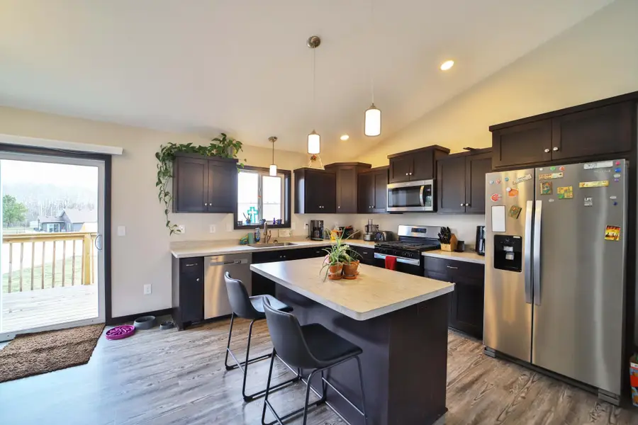 809 Holton Ave, Brainerd, MN 56401 - #3