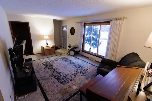 2508 27th Avenue Ne, Minneapolis, MN 55418