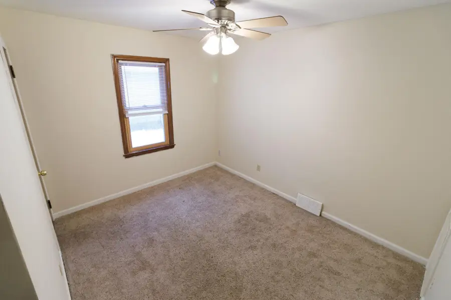 2508 27th Avenue Ne, Minneapolis, MN 55418 - #2