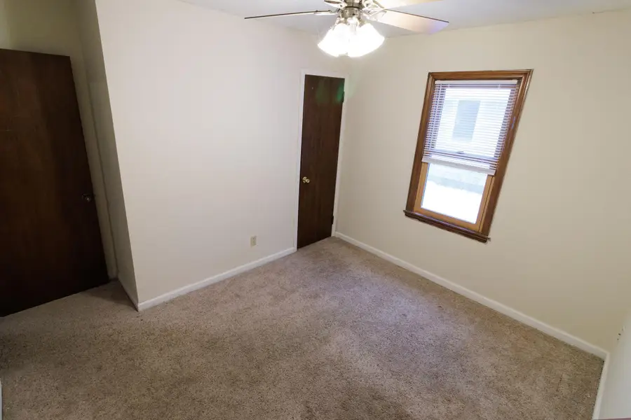 2508 27th Avenue Ne, Minneapolis, MN 55418 - #3