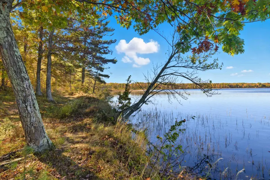 Lot 1 454th Place, Aitkin, MN 56431 - #3