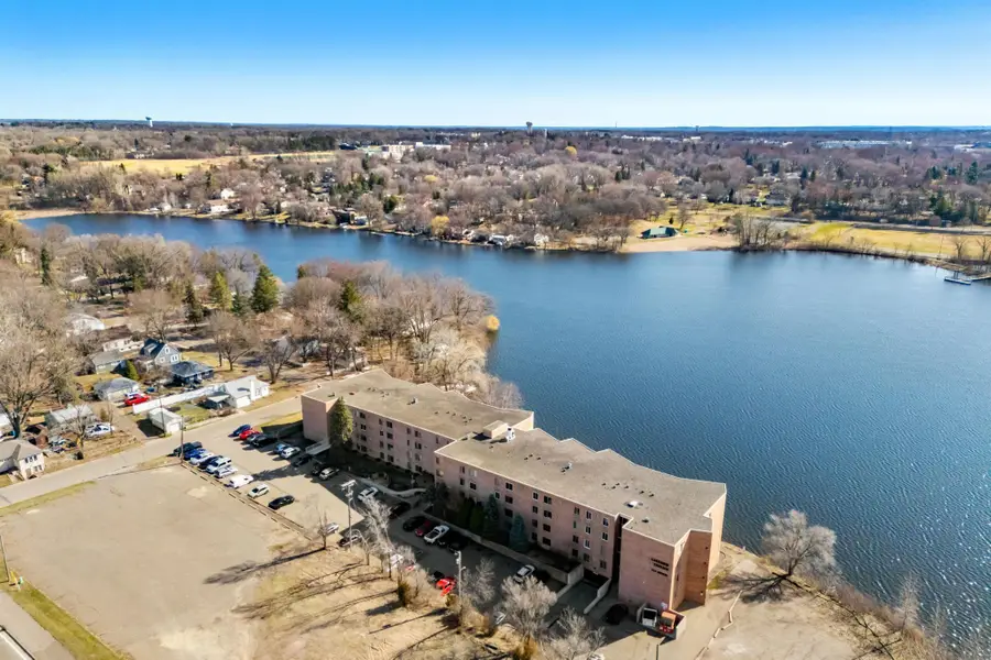 329 Geneva Avenue N #402, Oakdale, MN 55128 - #3