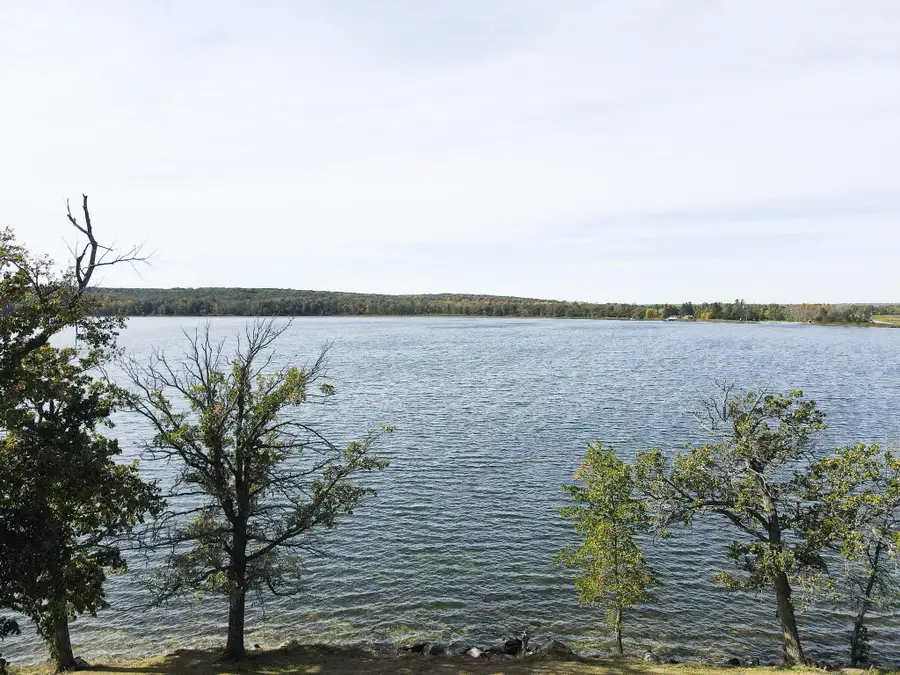 33806 220th Street, Mahnomen, MN 56557 - #2
