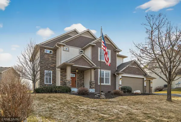 10406 Florida Avenue N, Minneapolis, MN 55445