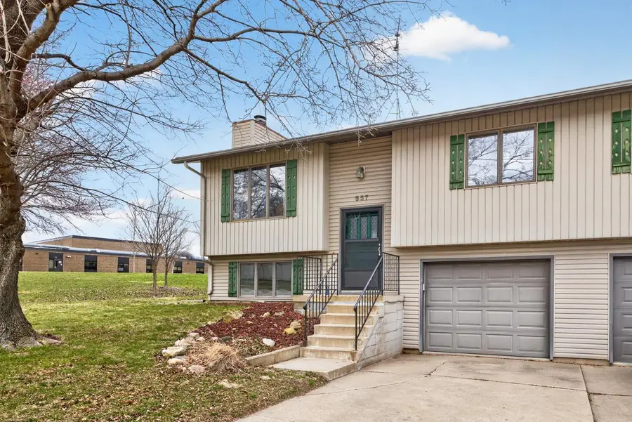 357 Elton Hills Drive Nw, Rochester, MN 55901 - #2