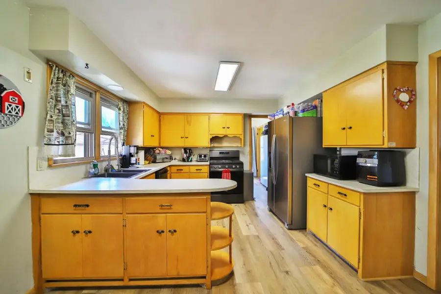230 4th Avenue Se, Aitkin, MN 56431 - #2