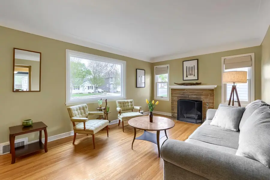 6326 Bloomington Avenue, Minneapolis, MN 55423 - #2