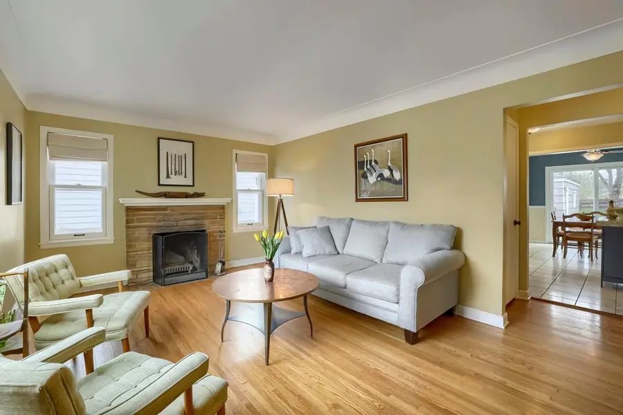 6326 Bloomington Avenue, Minneapolis, MN 55423 - #3