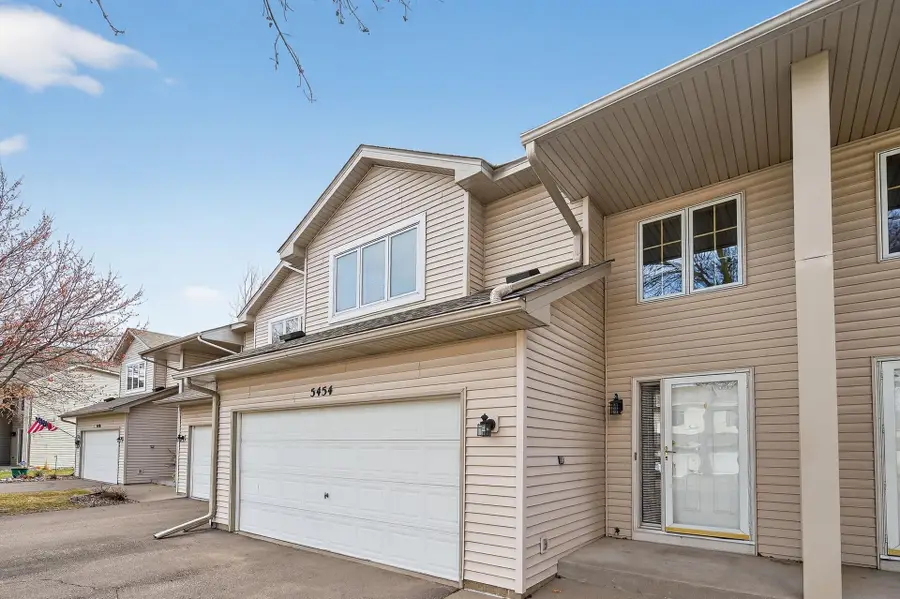 5454 Sanibel Drive, Hopkins, MN 55343 - #3