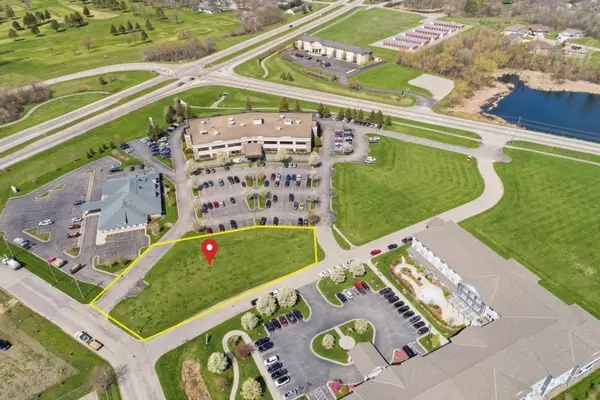 1530 17th Street Nw, Faribault, MN 55021