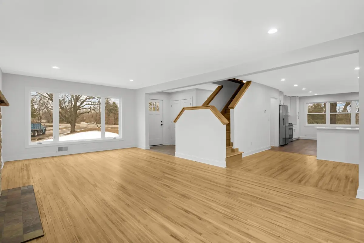 1077 Century Avenue S, Saint Paul, MN 55119 - #1