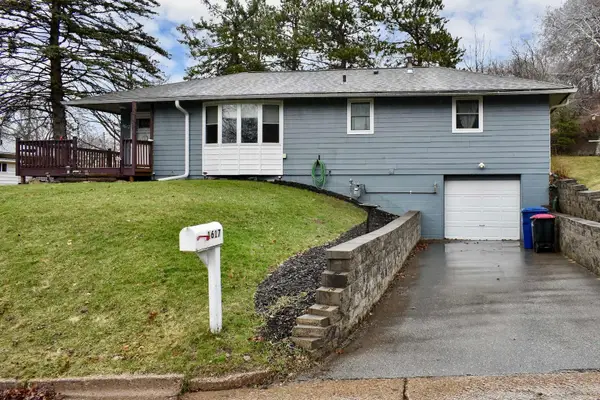 1617 Poplar Drive, Red Wing, MN 55066