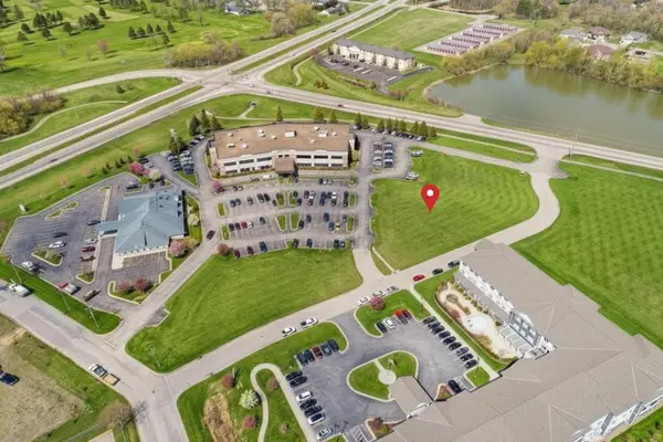 TBD 20th Street Nw, Faribault, MN 55021