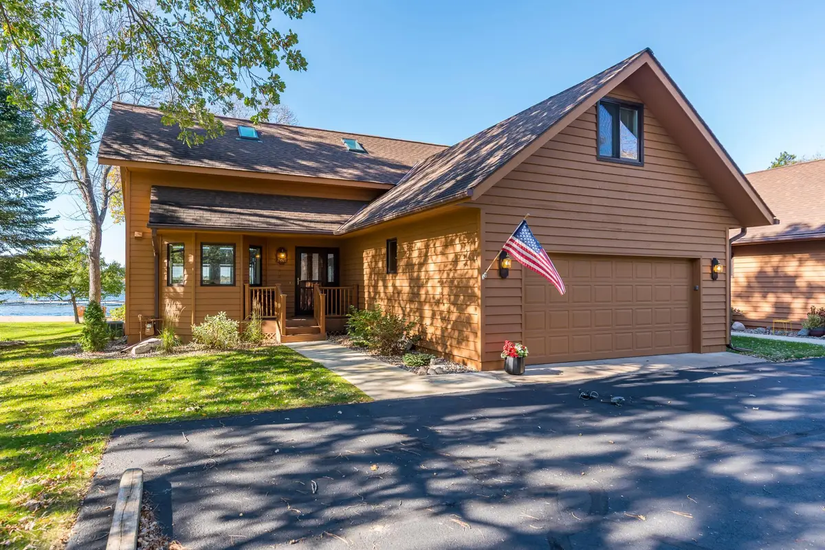 24927 Viking Drive, Nisswa, MN 56468 - #1