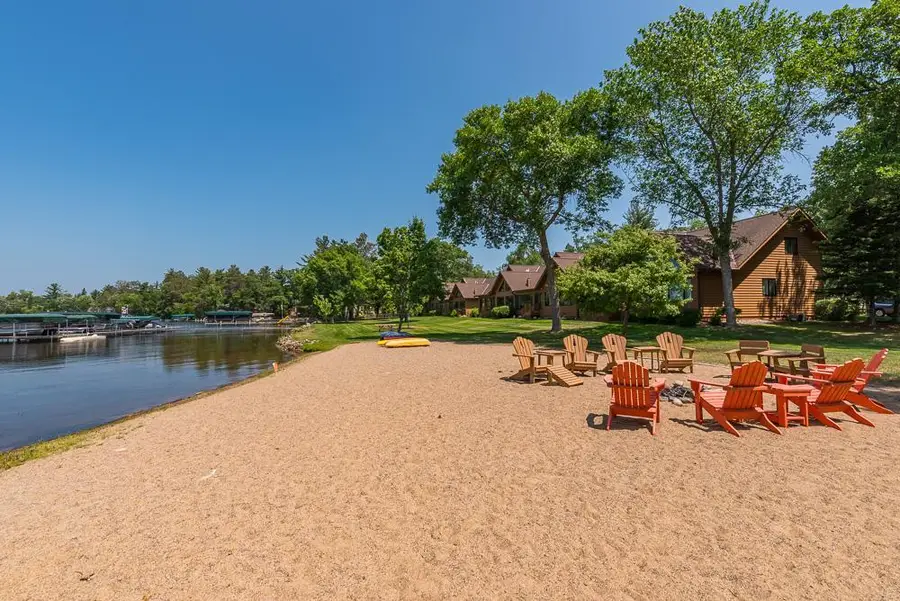 24927 Viking Drive, Nisswa, MN 56468 - #2