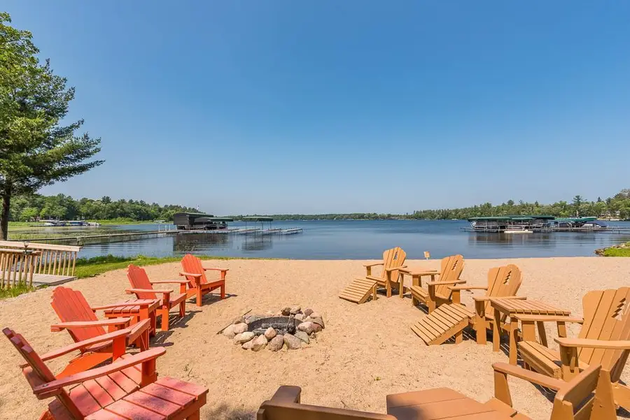 24927 Viking Drive, Nisswa, MN 56468 - #3