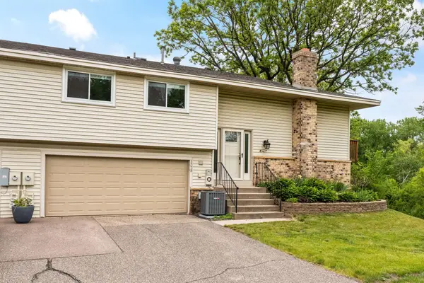 1779 Walnut Lane, Saint Paul, MN 55122