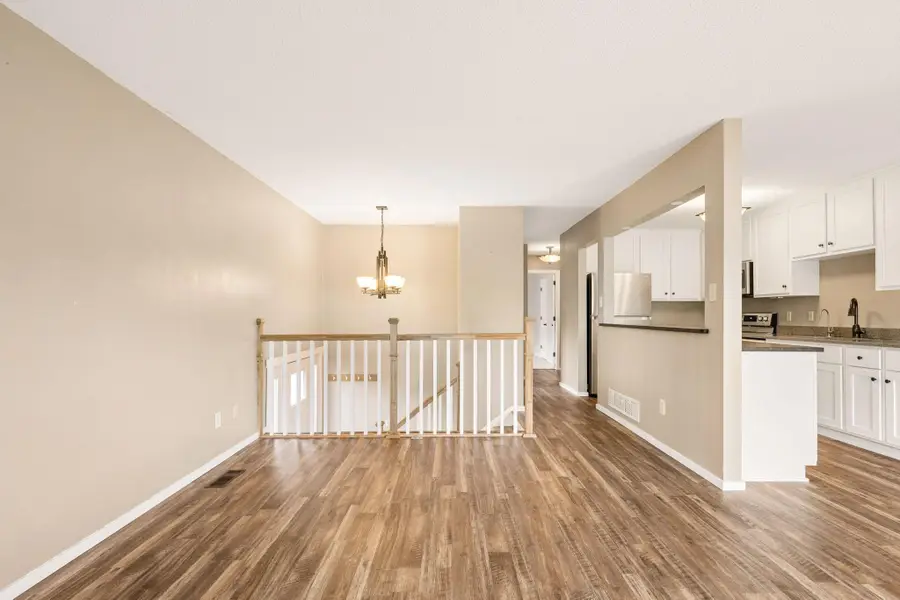 1779 Walnut Lane, Eagan, MN 55122 - #3
