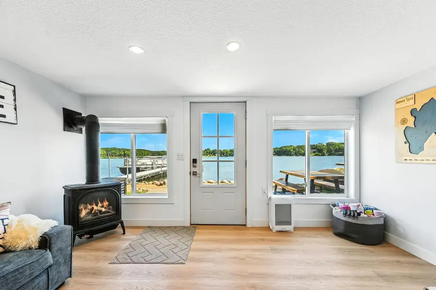 10908 Gulden Avenue Nw, Maple Lake, MN 55358 - #2