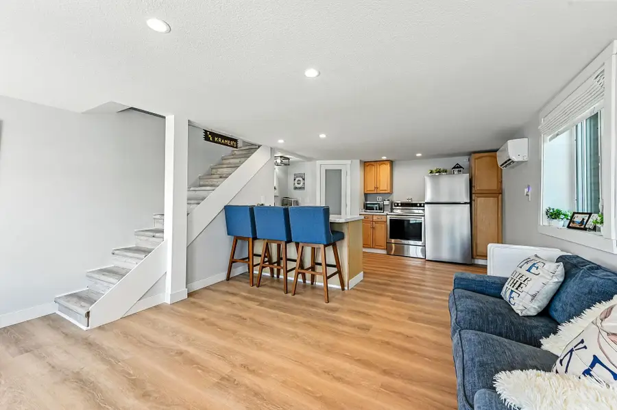 10908 Gulden Avenue Nw, Maple Lake, MN 55358 - #3