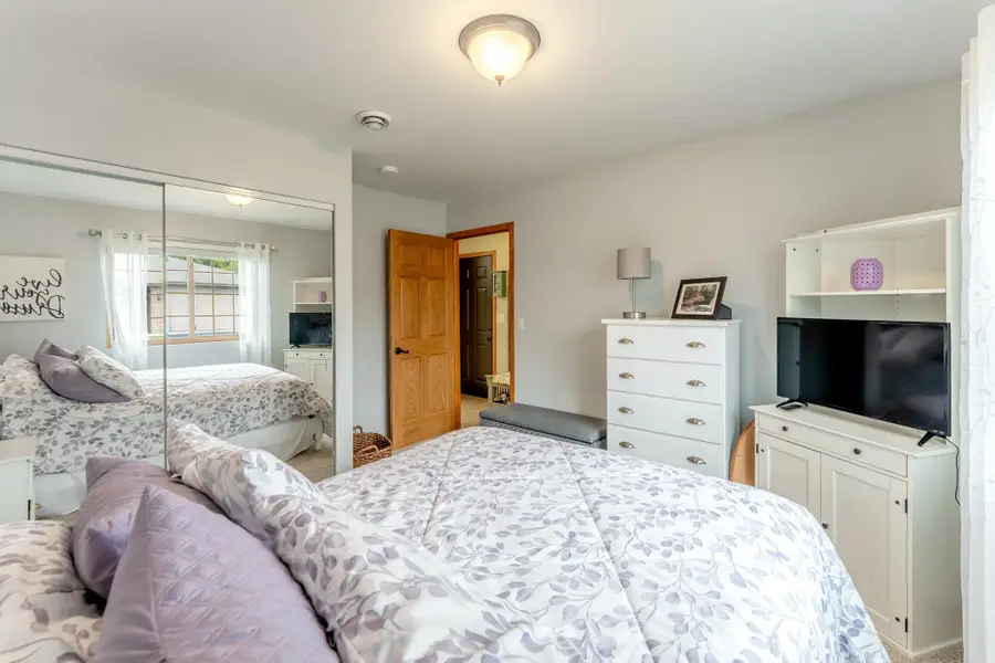 1400 Sweet Grass, Hudson, WI 54016 - #2