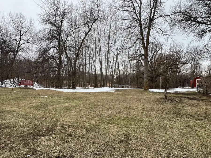 1929 Kempton Court, Fergus Falls, MN 56537 - #3