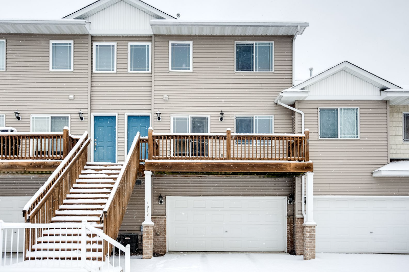 14949 Mustang Path, Savage, MN 55378 - #1