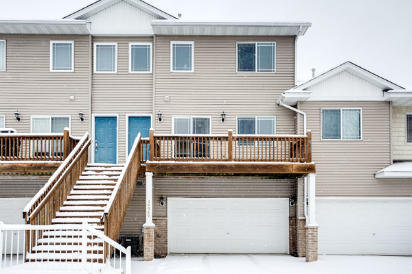 14949 Mustang Path, Savage, MN 55378