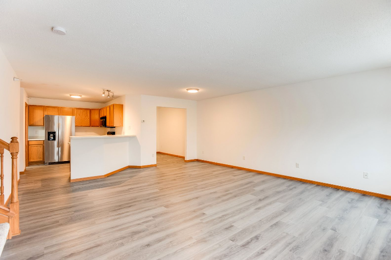 14949 Mustang Path, Savage, MN 55378 - #3