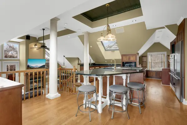 148 Nina Street #3, Saint Paul, MN 55102