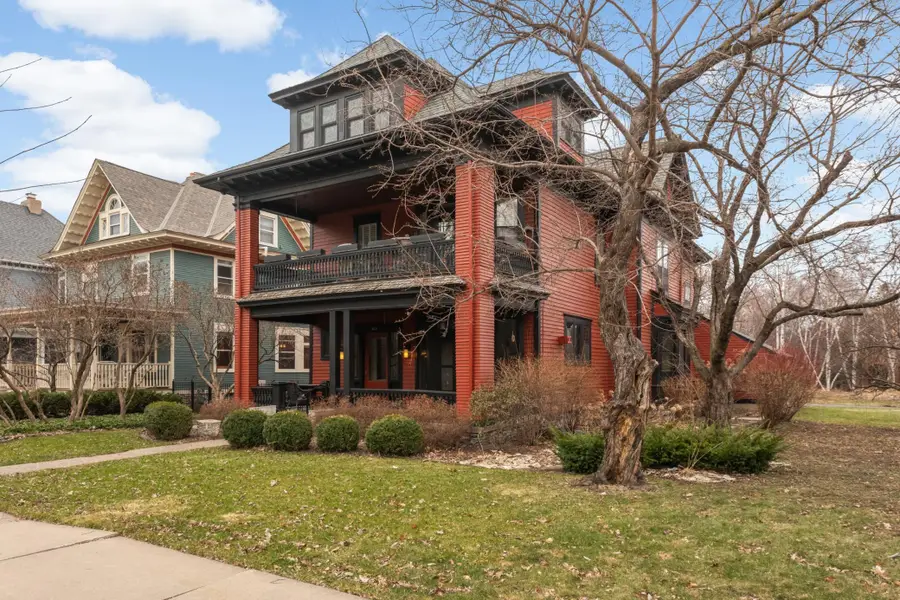 148 Nina Street #3, Saint Paul, MN 55102 - #2