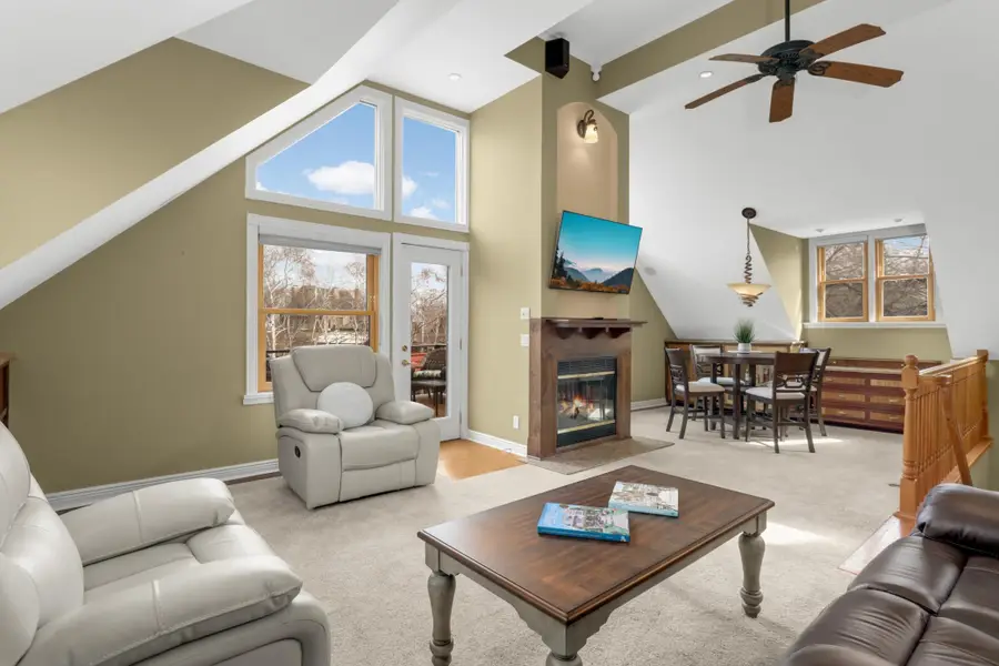 148 Nina Street #3, Saint Paul, MN 55102 - #3