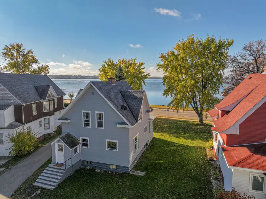 4 N Lakeshore Drive, Glenwood, MN 56334 - #3