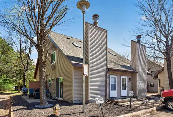 1287 Northdale Boulevard Nw, Minneapolis, MN 55448