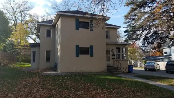 331 E Vine Street, Owatonna, MN 55060